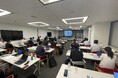 【開催レポート】8月29日(木)に「JGBA未来会議地域一番企業が実行する“地域密着×圧倒的一番化経営”」を開催