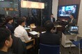 【開催レポート】11月6日(水)に「第2回工務店アフター実践会~OB顧客対応~」を開催