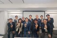 【開催レポート】12月6日(金)に「自社のモノづくり魂が顧客の創造を超える時~注文住宅の御用聞経営スタイルからの脱却!」を開催