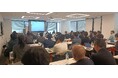 【開催レポート】1月23日(木)に年1回開催のJGBA2025「住宅経営戦略フォーラム」を開催
