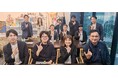 【開催レポート】5月30日(金)に「毎月1~2棟受注地域密着安定受注実践会」を実施