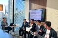 【開催レポート】6月19日(木)に「工務店WEB集客課題解決セミナー」を実施