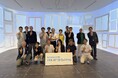 【開催レポート】7月9日(水)に加盟企業限定で「YKK AP視察会in 富山」を実施