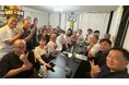 【開催レポート】7月15日(火)に加盟企業限定で「免震保証付き基礎工法セミナー」を実施