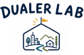 将来の住まい方・働き方を実践研究する「DUALER LAB」を設立