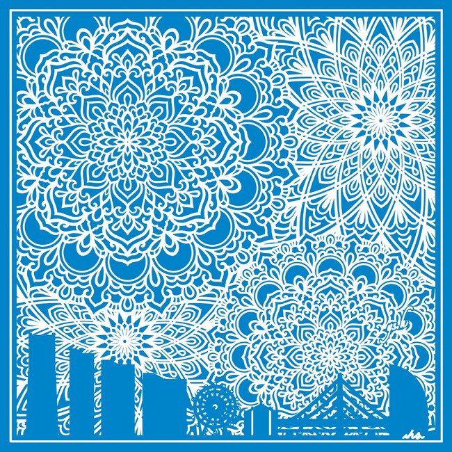 横浜開港祭公式Tシャツマイクロプラスチック