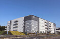 新たに、茨城県つくば市に「つくば営業所」を開設