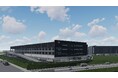 新たに、愛知県大府市に「大府営業所」を開設