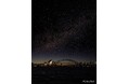 夏休みに星空体験!世界的プラネタリウム・クリエーター大平貴之氏が制作した新作上映《中学生以下・65歳以上無料》