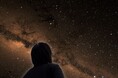 夏休みに星空体験！世界的プラネタリウム・クリエーター大平貴之氏が制作した作品上映《中学生以下・65歳以上無料》