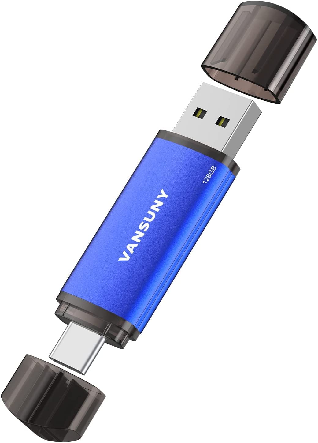 特別セール！64GBと128GBのUSBメモリ タイプCが20%割引クーポンと20%割引会員価格で受けられます！｜卓尔芯电子技术有限公司のプレスリリース