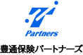 コマツグループの保険代理店事業を譲受、豊通保険パートナーズ
