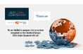 つばめBHB、クリーンテック企業として「2025 Global Cleantech 100」に選出