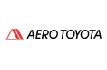 朝日航洋(株)、2025 年 7 月より『AERO TOYOTA』に社名変更