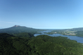 北海道 千歳林業の社有林が森林由来 J-クレジット登録完了