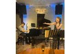海原純子・出版記念トーク＆ジャズライブを国の重要文化財で6月５日(金)に開催