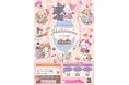 名古屋駅前地下街ユニモールが、Lil ala mode一色に！「ユニモール×Lil ala mode ハロウィンキャンペーン」を10月１日から開催