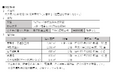 兵庫県猪名川町の旧六瀬中学校跡地活用事業に関する基本協定締結式を開催 ~教育移住で住み続けられるまちづくりを推進~
