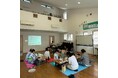 10月のテーマは「見方を変えると子どもが変わる」~幸せな親子関係を育むための子育て講座 参加者募集中~<大阪府箕面市/オンライン>