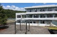 新設予定の私立小学校設置に関するアンケート 協力のお願い