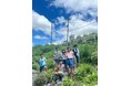 学校しんどい子おいで!小5~中学生のための里山スクール「泉」参加者募集中!<兵庫県川西市>
