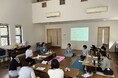 「対話」から始まる幸せな親子関係 <大阪府箕面市/オンライン>