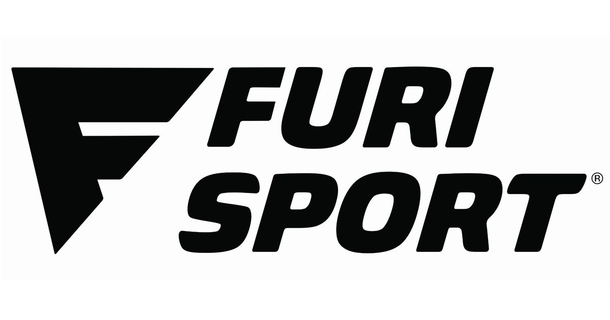 NY生まれのテニスブランド「FURI SPORT」が日本上陸、ラケット