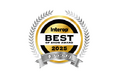 開発元の公式パッチが未提供でも脆弱性を塞ぐ「Vicarius VRX」がInterop Tokyo 2025にてBest of Show Award準グランプリを受賞