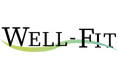 【津田沼】パーソナルジム『WELL-FIT(ウェルフィット)津田沼店』ニューオープン!