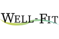 【宮崎台】パーソナルジム『WELL-FIT(ウェルフィット)宮崎台店』 ニューオープン