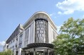 【入社式をホテルにて】株式会社松尾製作所はストリングスホテル 名古屋にて2025年度入社式を行います