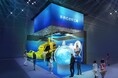 2025年日本国際博覧会での展示内容を発表