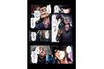 WEBTOON漫画『ブラック・エンジェルズNEO~善なる者を守る正義の使徒、時代を超えて甦る~』、連載配信スタート