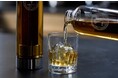 「酒熟成キット#酒ハック」が「2023グッドデザインしずおか」金賞を受賞しました!