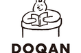 QANDO、新たな出版レーベル「DOQAN」を始動― 空き地の土管のように、好奇心と想像力の入口となる本を ―