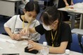 MITの学生が直接子どもたちに科学の楽しみを教える「MIT Japan STEAMワークショップ2025」開催!