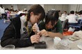 日本MIT、東京科学大学との共催で女子児童・生徒向けの「MIT Japan STEAMワークショップ2026」を開催