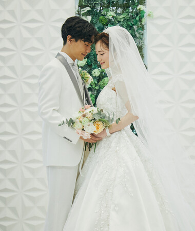 セレモニーイメージ