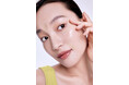 韓国メディカルコスメ「DERMAFIRM」より“毛穴の1/1000サイズで届く”最新スキンケアが日本初上陸!