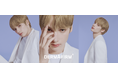 DERMAFIRMはTOMORROW X TOGETHERのHUENINGKAIをグローバルアンバサダーに起用しリブランディングキャンペーンを本格始動