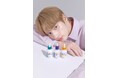 ”TOMORROW X TOGETHER”の”HUENINGKAI”がアンバサダーを務める”DERMAFIRM”が高純度ペプチドの新商品「PEPTOLOGY」を遂に日本のオフライン店舗で発売開始!