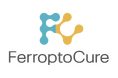 FerroptoCure、シリーズAの資金調達を実施 - FerroptoCure Completes Series A Funding