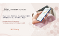 株式会社YStory、Mayo Clinic Platform_Accelerateに採択、米国最大級の患者データを活用して更年期のAIモデル開発・検証、日本発のフェムテックを海外展開へ