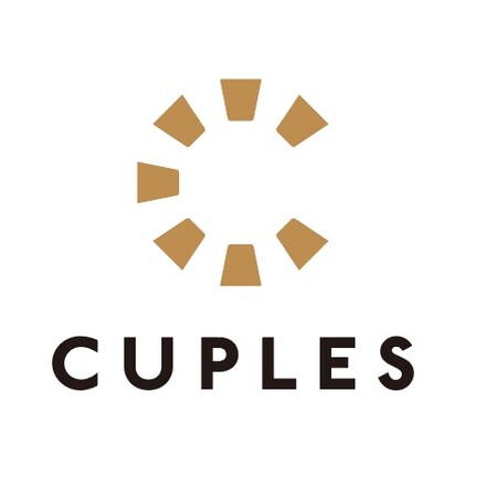 リユースカップの”CUPLES”加盟店が90店舗を突破し、月間利用数も3桁台に。更なる推進のため2024年2月29日に開催されるサーキュラービジネス・ショーケースに出展。