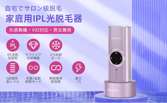 痛み軽減