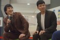 「令和6年度 スマート・ライフ・プロジェクト」健康増進普及月間イベント「#みんなで健康寿命をのばそう」PRイベントを開催しました