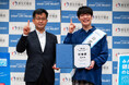 令和８年度「健康増進普及月間」記念イベントを開催！〜公式アンバサダーの任命式・健康日本大喜利グランプリを実施〜