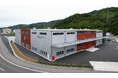 【株式会社ヤマサ】本社を高知県高知市に移転　BCP対策で南海トラフ地震備え高台の工業団地に倉庫・社屋を