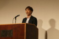 【小野建株式会社】安全・健康意識を再確認　令和8年度九州・沖縄エリア安全大会を実施