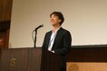 【小野建株式会社】中国・四国エリアでは初となる安全大会を開催